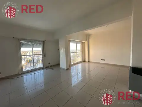 Vende Departamento en Zona Centro de Neuquén