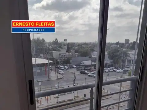 Av. Pres. Perón 3020, B1706 Haedo, Haedo, Buenos Aires, Argentina.