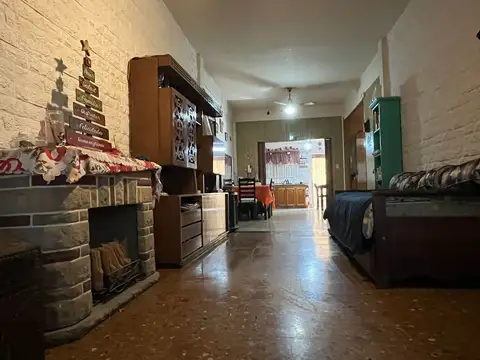 Casa en Venta 42 años