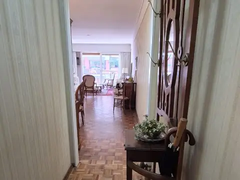 Departamento en Venta 50 años