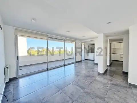 54 e/ 26 y 27 1500, Piso 0