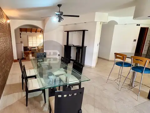 Casa en Venta 25 años