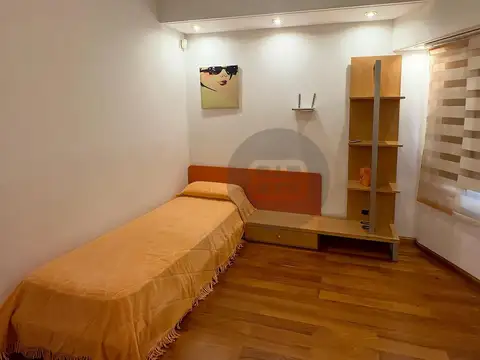 Casa en Venta en Villa Ballester, USD 390.000