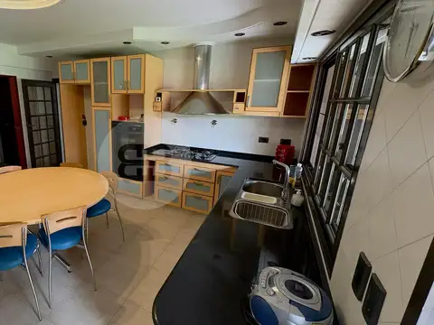 Casa en Venta al Oeste