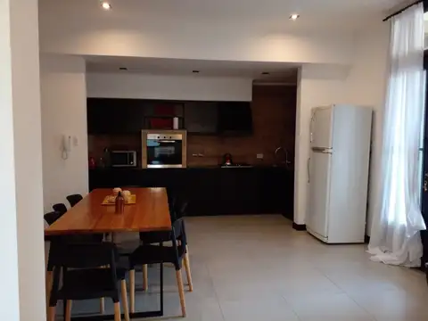 Casa en Venta en San Antonio de Areco, USD 350.000