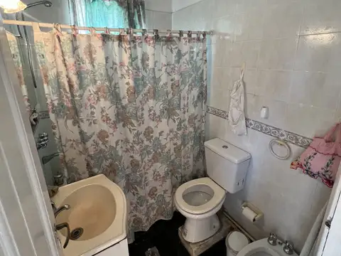 Depto Tipo Casa en Venta al Sur