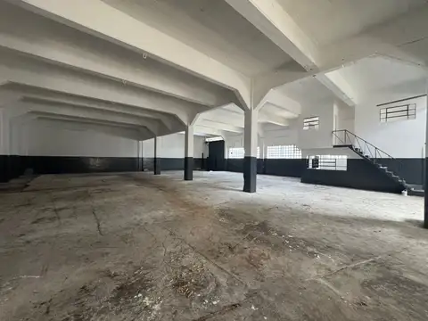 Galpon en Alquiler en Avellaneda, $ 10.265.000