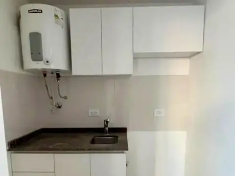 ALQUILER OFICINA CENTRO NEUQUEN