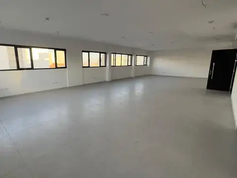 Oficina en Alquiler 2 años