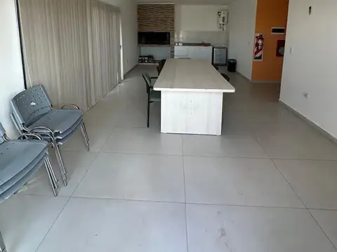 Oficina en Alquiler 2 años