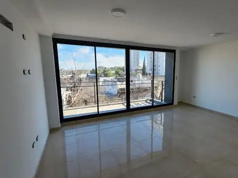 Departamento en Alquiler en Santa Fe, $ 600.000