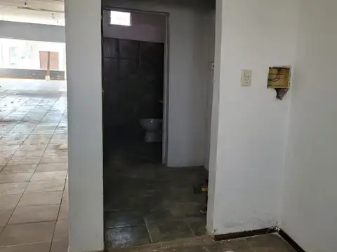 Br. Tierra de Sueños 3300