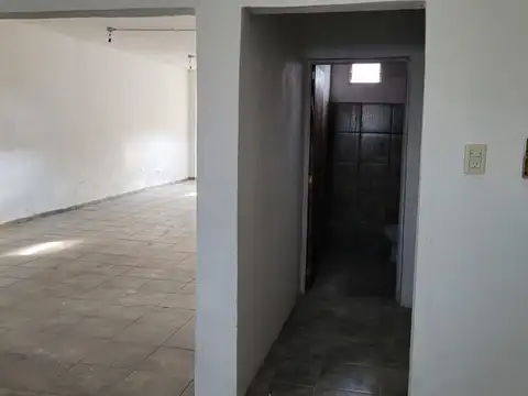 Local en Venta en Roldan, USD 135.000