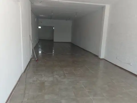 Local en Venta en Roldan, USD 135.000