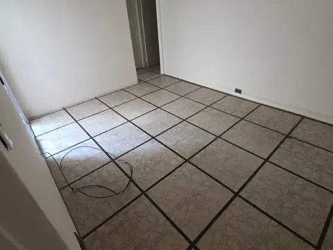 Avenida Doctor Honorio Pueyrredón 500, Piso 1