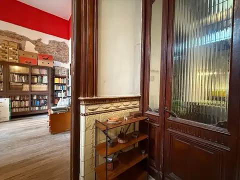 Casa en Venta en Aguada , USD 195.000