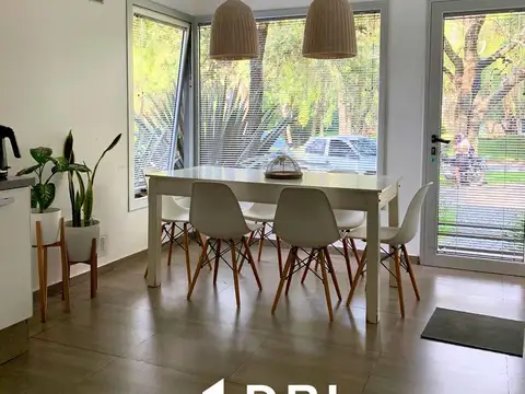 Casa en Venta 10 años