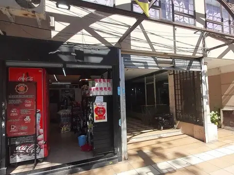 LOCAL EN VENTA EN GALERIA LAS TEJAS, OPORTUNIDAD 