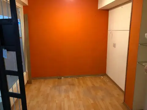 Local en Venta en Lanus Este, USD 16.000