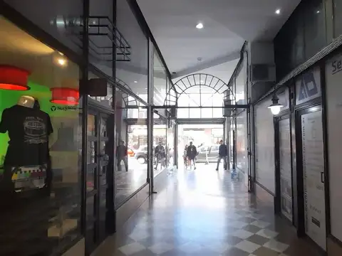 Local en Venta en Lanus Este, USD 16.000