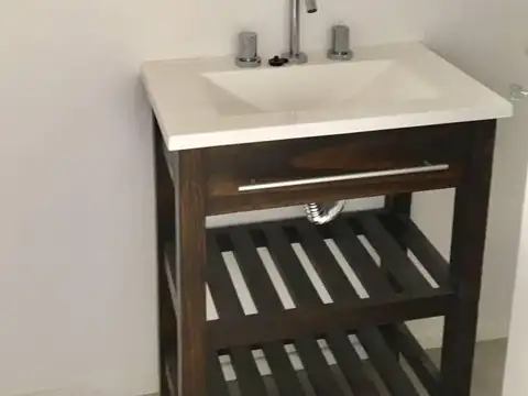 Casa en Venta en Benavidez, USD 350.000