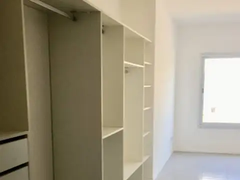 Corredor Bancalari 6900    LA COMARCA