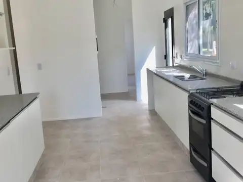 Casa en Venta en Benavidez, USD 350.000