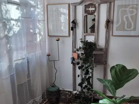 Venta - Casa lote propio - San Fernando