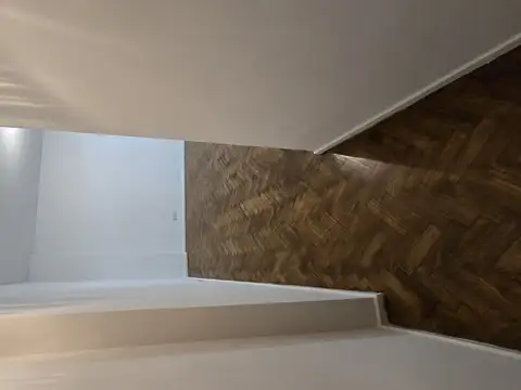 Arenales 2100, Piso PB