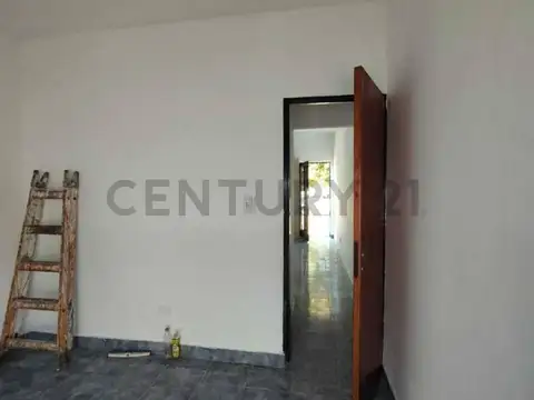 ALQUILER DEPARTAMENTO 2 AMBIENTES EZPELETA