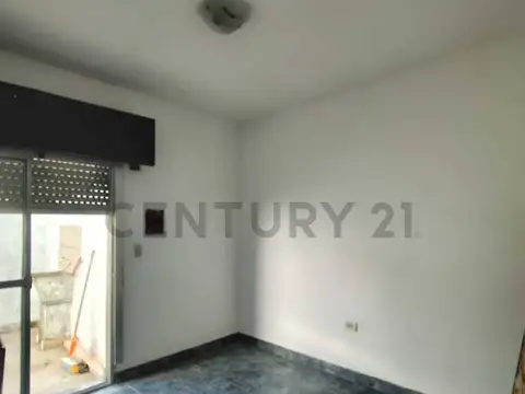 Casa en Alquiler 2025 años