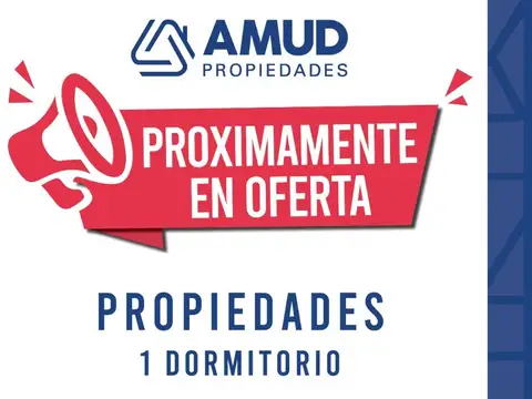 LOS HACHEROS 1000, Piso 2