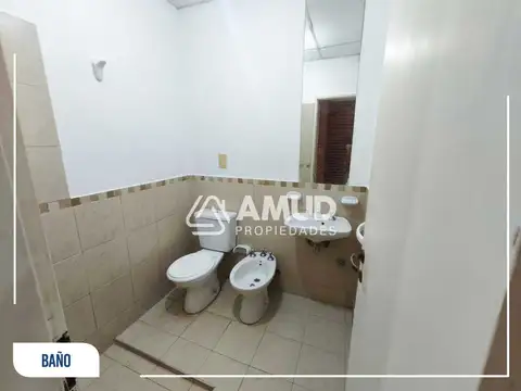 FINANCIA EN CUOTAS SIN INTERÉS LOS HONORARIOS INMOBILIARIOS