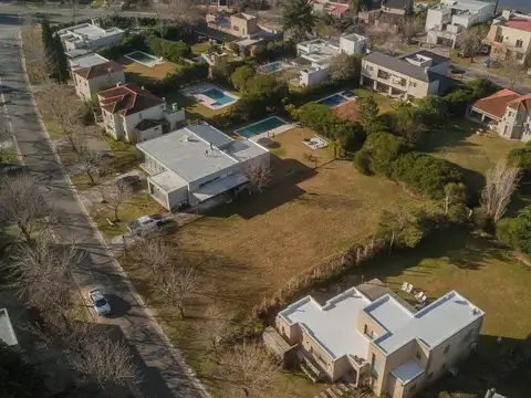 Terreno en Venta de 1000,0 m2