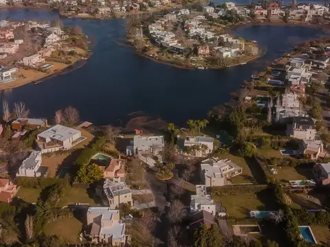 Terreno en Venta de 1000,0 m2