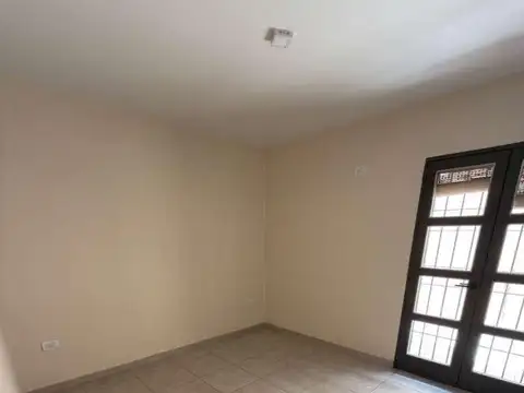 Departamento en Alquiler 3 años