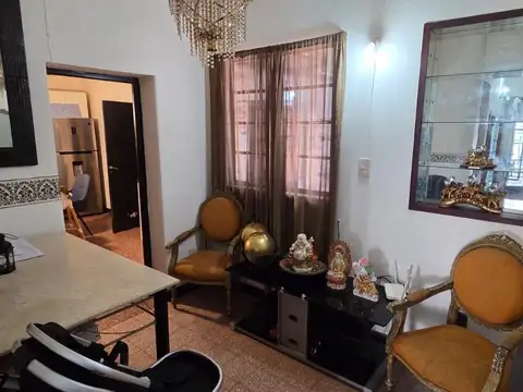 Casa en Venta al Oeste