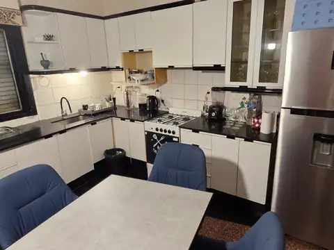 Casa en Venta en Martin, USD 149.000