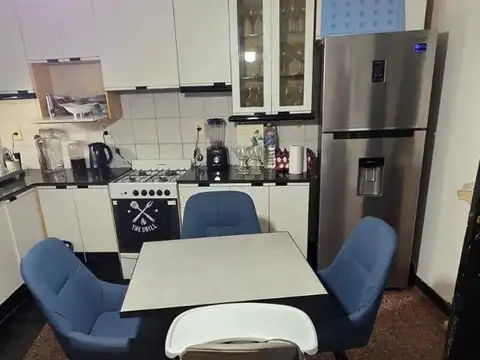 Casa en Venta 40 años