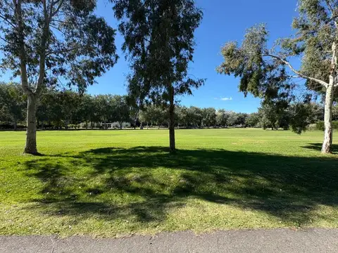 Lote en venta Haras del Sur 2