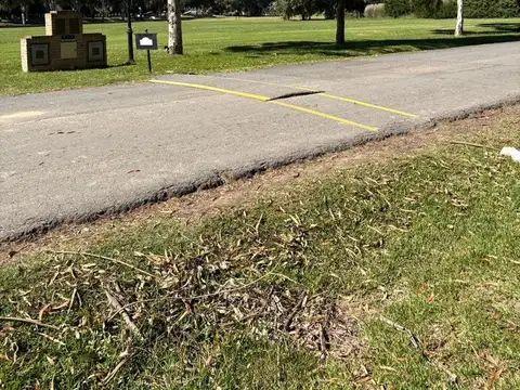 Terreno en Venta de 1000,0 m2