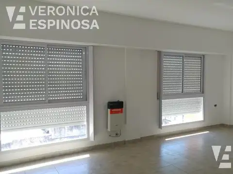 Departamento - Moron Sur