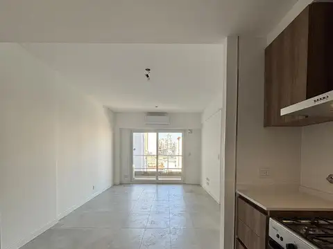 RÍO DE JANEIRO 577 6 E