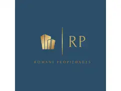 ROMANI PROPIEDADES