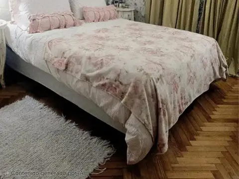 Departamento en Venta Apto profesional