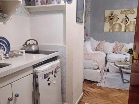 Departamento en Venta 30 años