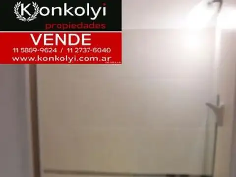 Oficina en Venta en Merlo, USD 110.000