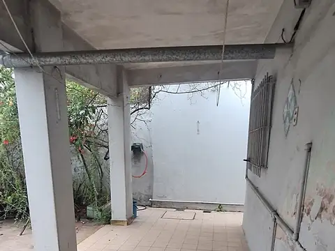 Casa 4 ambientes en Venta en San Andrés