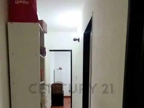 Departamento en Venta 2025 años