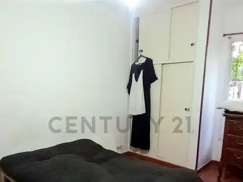 Departamento en Venta en Castelar Norte, USD 78.900